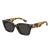 Tommy Hilfiger TH2051/S 086 napszemüveg, női