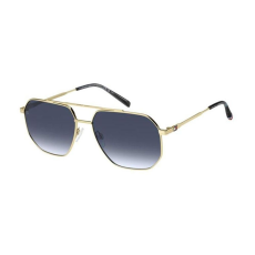 Tommy Hilfiger TH2191/S J5G/08 férfi napszemüveg, fém, arany, 60 mm