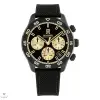 Tommy Hilfiger TH85 Carbon férfi óra - TH1792182