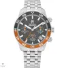 Tommy Hilfiger TH85 Chrono férfi óra - TH1792186
