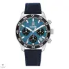 Tommy Hilfiger TH85 Chrono férfi óra - TH1792187
