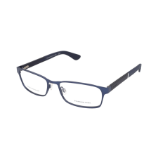 Tommy Hilfiger TH 1479 PJP szemüvegkeret