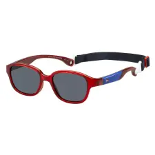  TOMMY HILFIGER TH-1499-S-C9A Gyerek napszemüveg napszemüveg