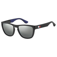 Tommy Hilfiger TH-1557-S-003 Férfi napszemüveg