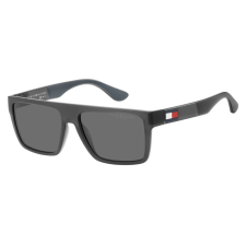 Tommy Hilfiger TH-1605-S-FRE Férfi napszemüveg napszemüveg
