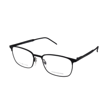 Tommy Hilfiger TH 1643 807 szemüvegkeret