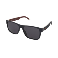 Tommy Hilfiger TH 1718/S FLL/IR napszemüveg