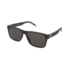 Tommy Hilfiger TH 1718/S RIW/M9