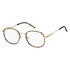 Tommy Hilfiger TH-1726-AOZ Férfi szemüvegkeret szemüvegkeret