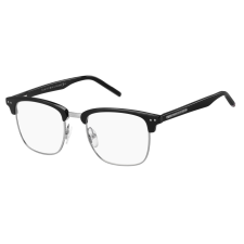 Tommy Hilfiger TH-1730-807 Unisex napszemüveg szemüvegkeret