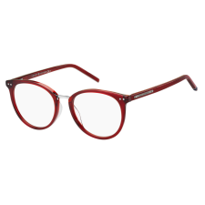 Tommy Hilfiger TH-1734-C9A Női szemüvegkeret szemüvegkeret