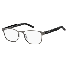 Tommy Hilfiger TH-1769-R80 Férfi szemüvegkeret szemüvegkeret