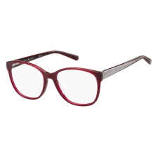 Tommy Hilfiger TH-1780-DXL Női szemüvegkeret szemüvegkeret