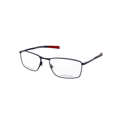 Tommy Hilfiger TH 1783 FLL szemüvegkeret