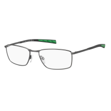 Tommy Hilfiger TH-1783-R80 Férfi napszemüveg szemüvegkeret
