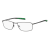 Tommy Hilfiger TH-1783-R80 Férfi szemüvegkeret