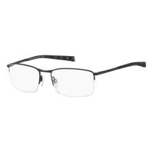 Tommy Hilfiger TH-1784-003 Férfi szemüvegkeret szemüvegkeret