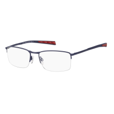 Tommy Hilfiger TH-1784-FLL Férfi napszemüveg szemüvegkeret