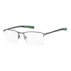  TOMMY HILFIGER TH-1784-R80 Férfi szemüvegkeret