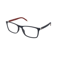 Tommy Hilfiger TH 1785 PJP szemüvegkeret