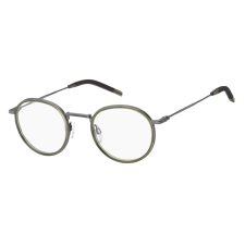 Tommy Hilfiger TH-1815-4C3 Férfi szemüvegkeret szemüvegkeret