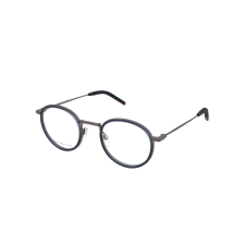 Tommy Hilfiger TH 1815 PJP szemüvegkeret