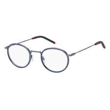 Tommy Hilfiger TH-1815-PJP Férfi szemüvegkeret szemüvegkeret