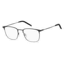 Tommy Hilfiger TH-1816-003 Férfi szemüvegkeret szemüvegkeret