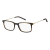Tommy Hilfiger TH-1817-086 Férfi szemüvegkeret