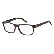 Tommy Hilfiger TH-1818-09Q Férfi napszemüveg szemüvegkeret