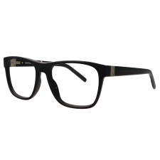 Tommy Hilfiger TH 1819 003 55 szemüvegkeret