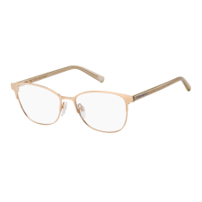 Tommy Hilfiger TH-1824-AOZ Női napszemüveg szemüvegkeret