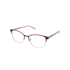 Tommy Hilfiger TH 1824 LYG szemüvegkeret