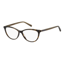 Tommy Hilfiger TH-1826-086 Női napszemüveg szemüvegkeret