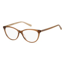 Tommy Hilfiger TH-1826-09Q Női szemüvegkeret szemüvegkeret