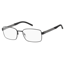 Tommy Hilfiger TH-1827-003 Férfi napszemüveg szemüvegkeret