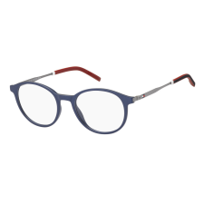 Tommy Hilfiger TH-1832-FLL Férfi szemüvegkeret szemüvegkeret