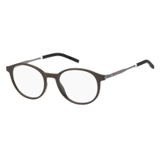 Tommy Hilfiger TH-1832-YZ4 Férfi szemüvegkeret szemüvegkeret