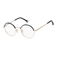 Tommy Hilfiger TH-1838-000 Női szemüvegkeret szemüvegkeret