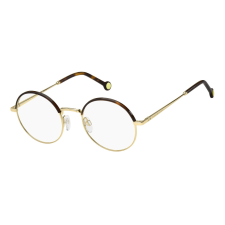 Tommy Hilfiger TH-1838-06J Női szemüvegkeret szemüvegkeret