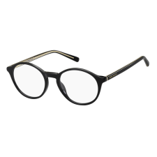 Tommy Hilfiger TH-1841-807 Női szemüvegkeret szemüvegkeret
