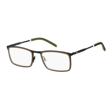 Tommy Hilfiger TH-1844-4IN Férfi napszemüveg szemüvegkeret