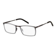 Tommy Hilfiger TH 1844 4VF szemüvegkeret