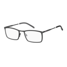 Tommy Hilfiger TH-1844-RIW Férfi szemüvegkeret szemüvegkeret