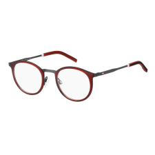 Tommy Hilfiger TH-1845-C9A Férfi szemüvegkeret szemüvegkeret