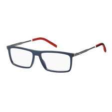 Tommy Hilfiger TH 1847 FLL 55 szemüvegkeret