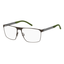 Tommy Hilfiger TH-1861-4IN Férfi napszemüveg szemüvegkeret