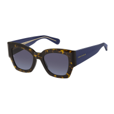 Tommy Hilfiger TH-1862-S-086 Női napszemüveg