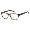 Tommy Hilfiger TH-1872-086 Férfi napszemüveg