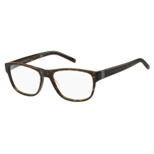 Tommy Hilfiger TH-1872-086 Férfi napszemüveg szemüvegkeret